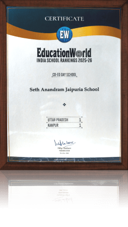 How to apply to ICSE schools