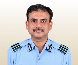 Kapil Raizada