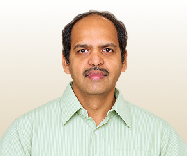 Kapil Raizada