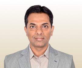 Vipul Misra