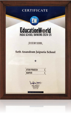 How to apply to ICSE schools