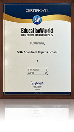 How to apply to ICSE schools