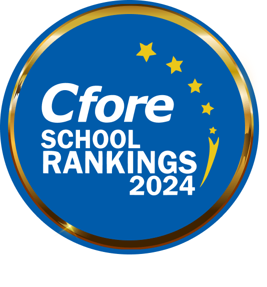 ICSE school admission process