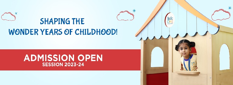 Main-Website-Banner-1920x600-2