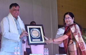 Best project-based learning ICSE schools