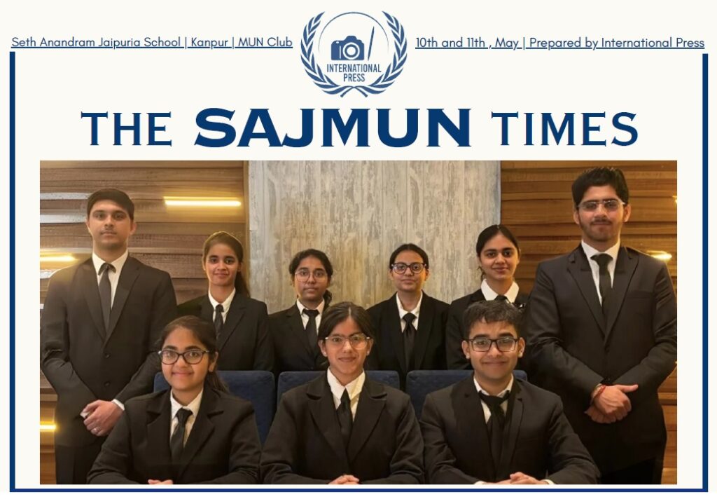 apply for admission schools Kanpur