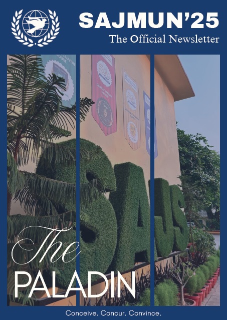 apply for admission schools Kanpur