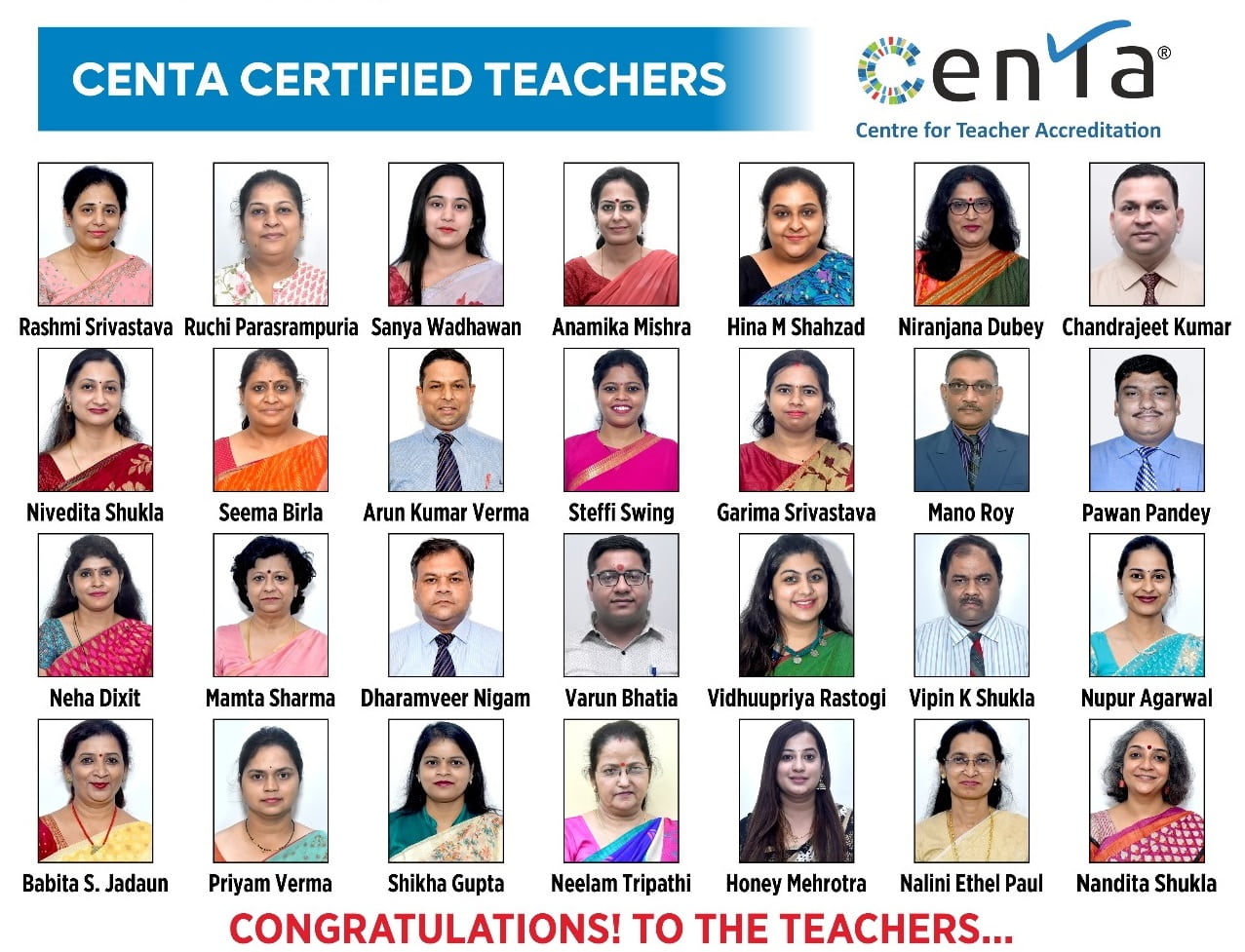 apply for admission schools Kanpur