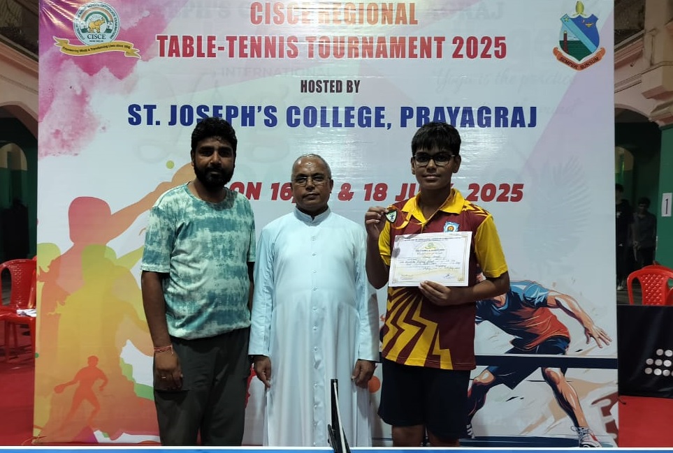 affordable private school in Kanpur