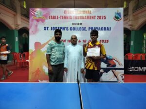 affordable private school in Kanpur