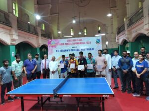 affordable private school in Kanpur