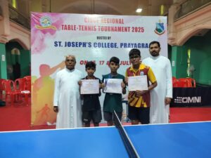 affordable private school in Kanpur