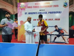 affordable private school in Kanpur