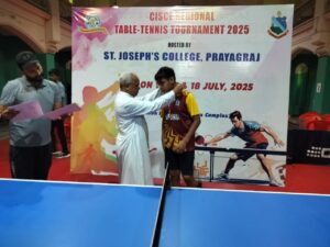 affordable private school in Kanpur