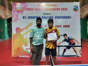 affordable private school in Kanpur