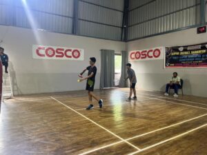 apply for admission schools Kanpur