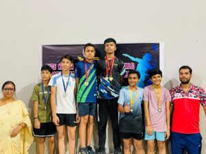 apply for admission schools Kanpur