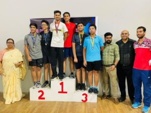 apply for admission schools Kanpur