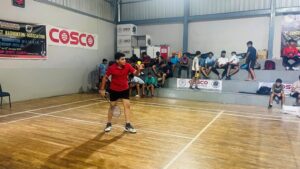 apply for admission schools Kanpur