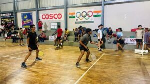 apply for admission schools Kanpur