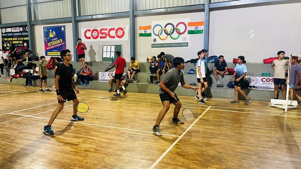 apply for admission schools Kanpur