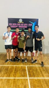 apply for admission schools Kanpur