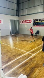 apply for admission schools Kanpur