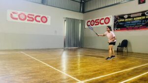 apply for admission schools Kanpur