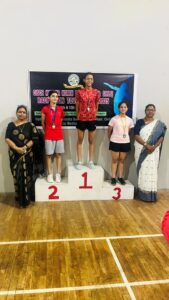 apply for admission schools Kanpur