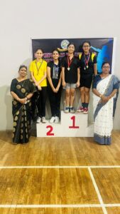 apply for admission schools Kanpur