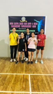 apply for admission schools Kanpur