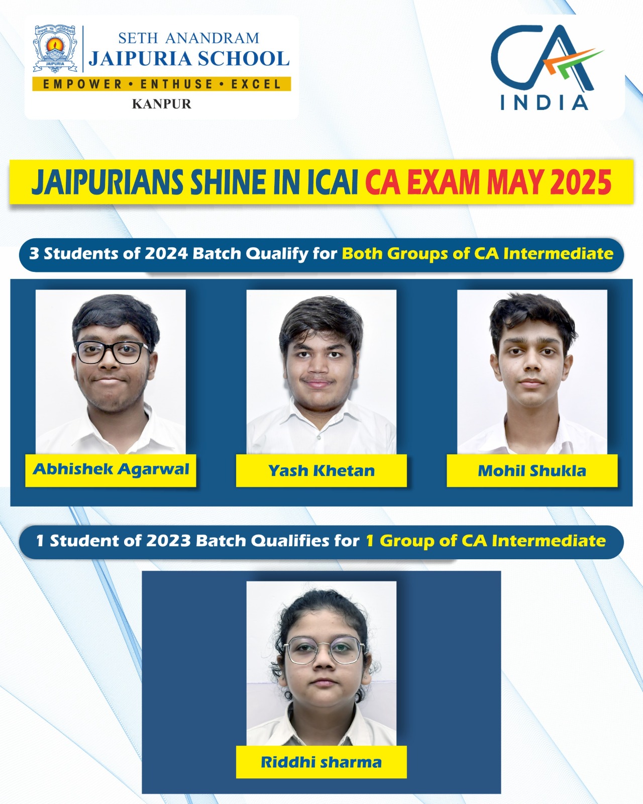 affordable private school in Kanpur