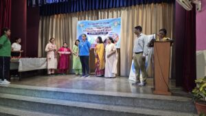 apply for admission schools Kanpur