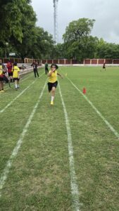 apply for admission schools Kanpur