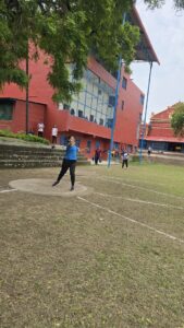 apply for admission schools Kanpur