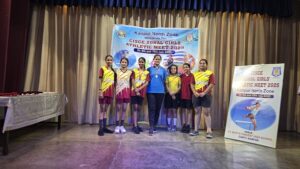 apply for admission schools Kanpur