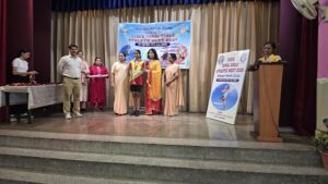 apply for admission schools Kanpur