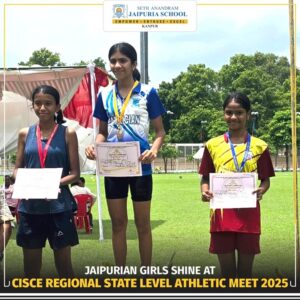 affordable private school in Kanpur