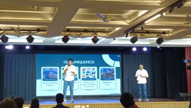 affordable private schools in Kanpur