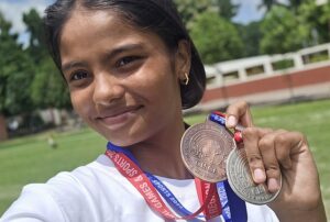 affordable private schools in Kanpur