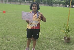 affordable private schools in Kanpur