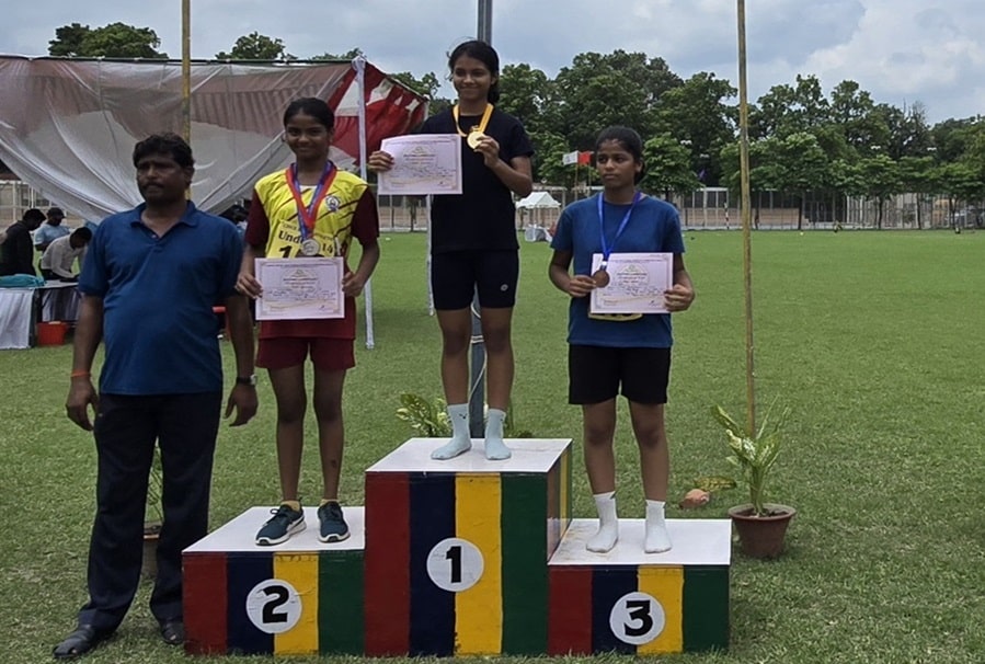 affordable private schools in Kanpur