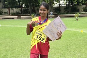 affordable private schools in Kanpur