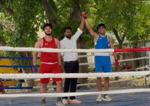 affordable private schools in Kanpur