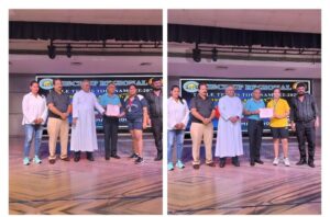 affordable private schools in Kanpur