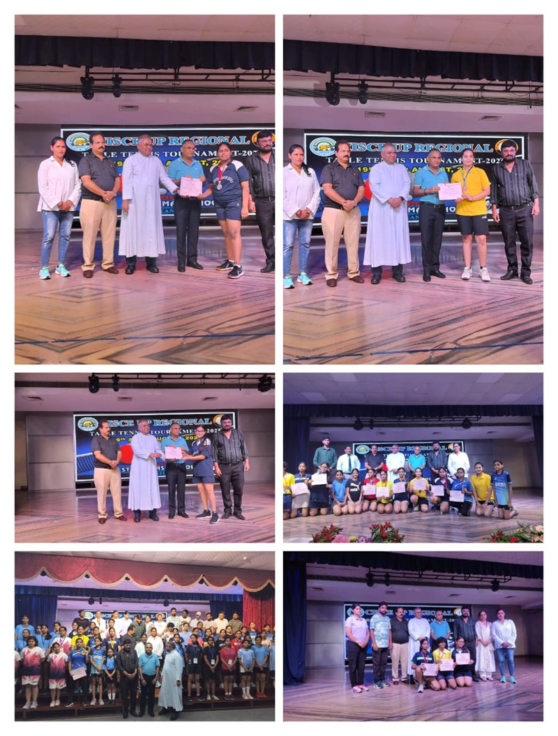 affordable private schools in Kanpur