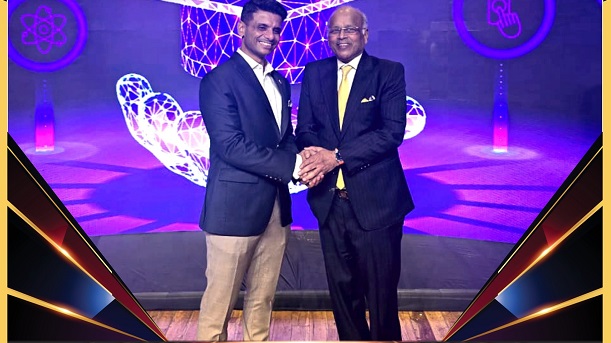 best schools in Kanpur for class Nursery