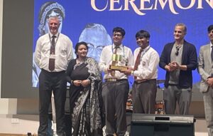 best schools in Kanpur for class Nursery