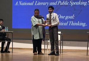 best schools in Kanpur for class Nursery