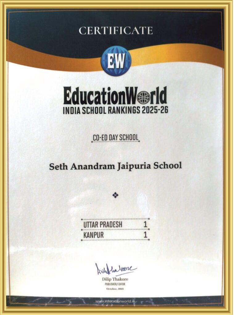 how to apply for school admissions in Kanpur